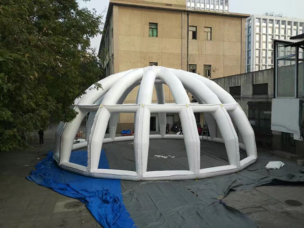 软体膜结构建筑2.jpg